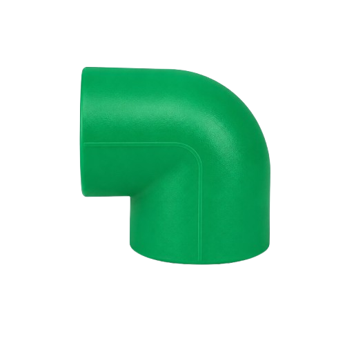 GREENTHERM - Água Quente, Fria e Fluidos Industriais