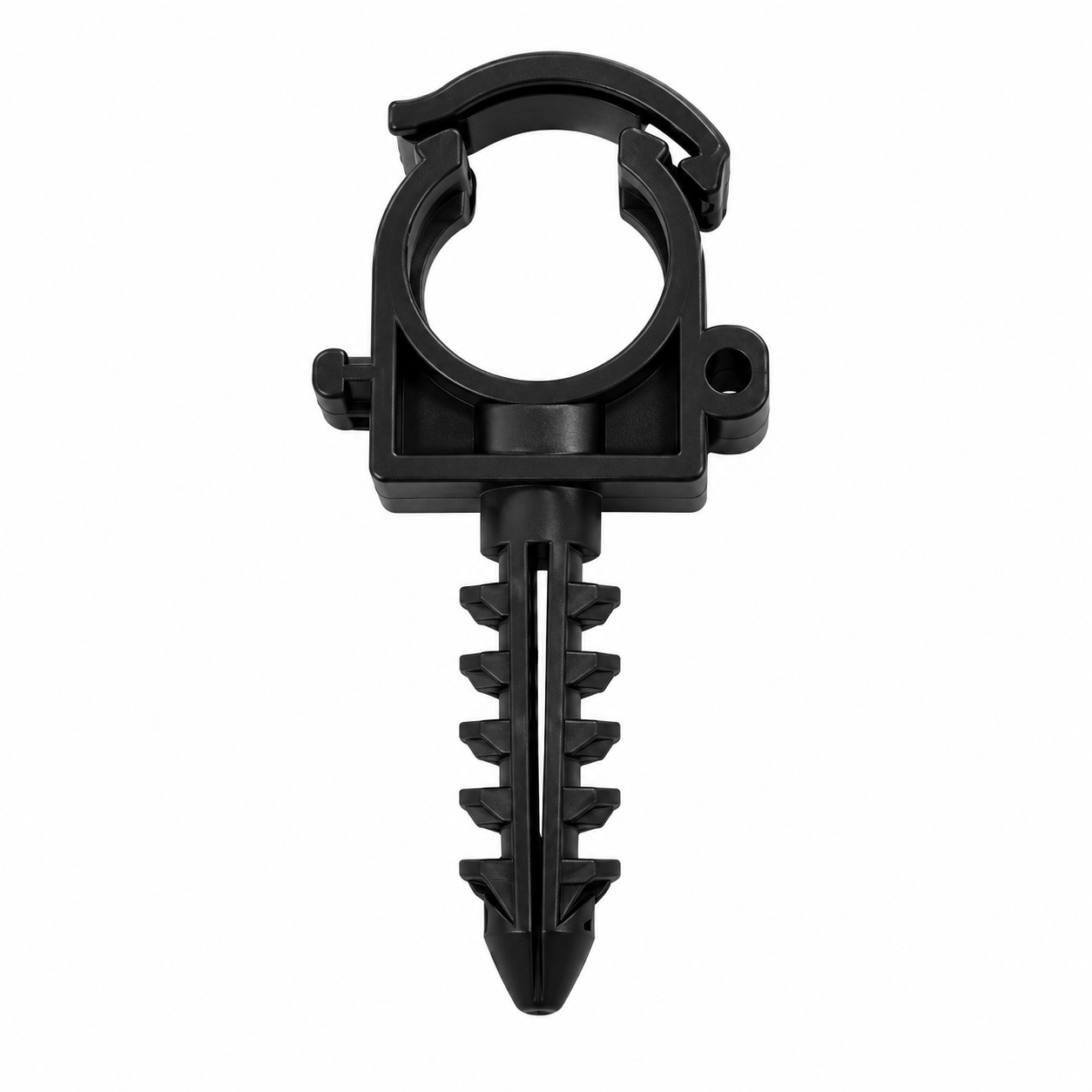 Suporte e Fixação