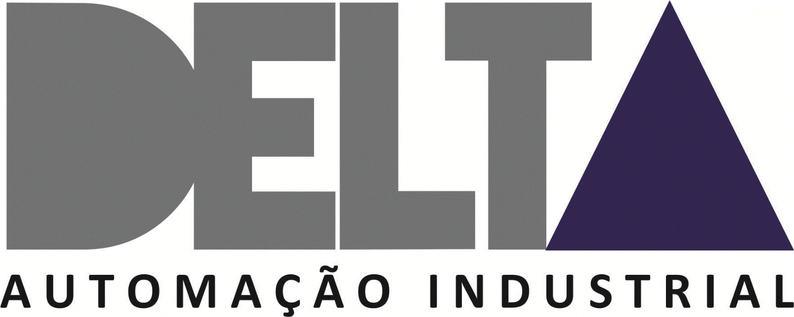 Delta Automação Industrial