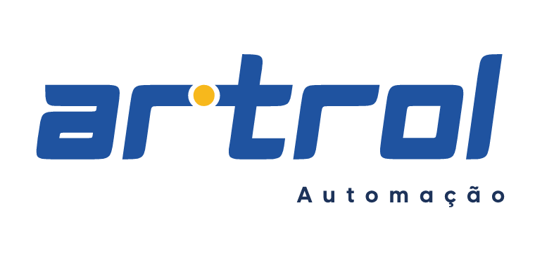 Artrol Automação