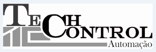 TechControl Automação