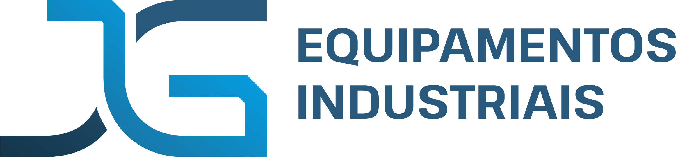JG Equipamentos Industriais