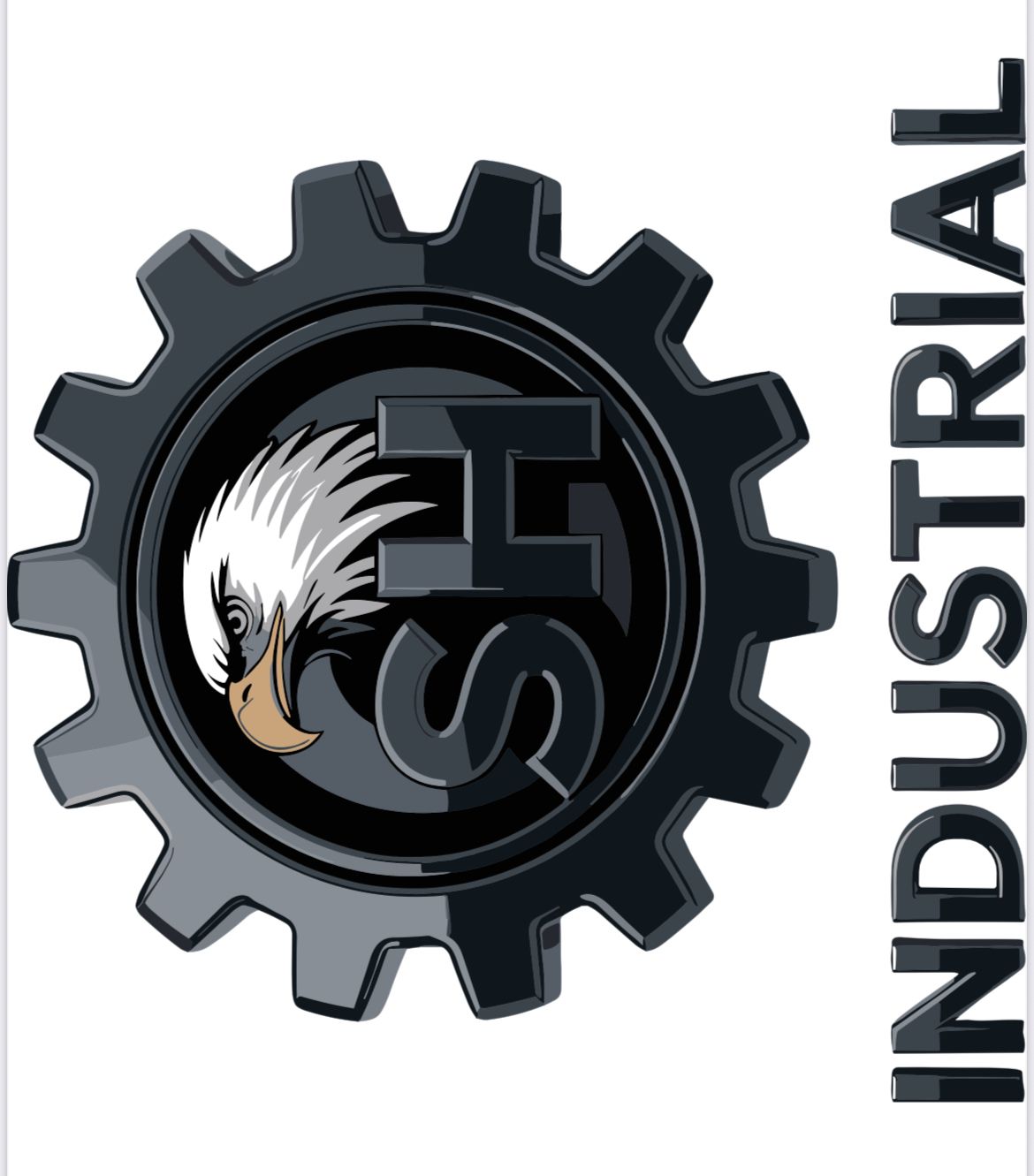 SH Industrial