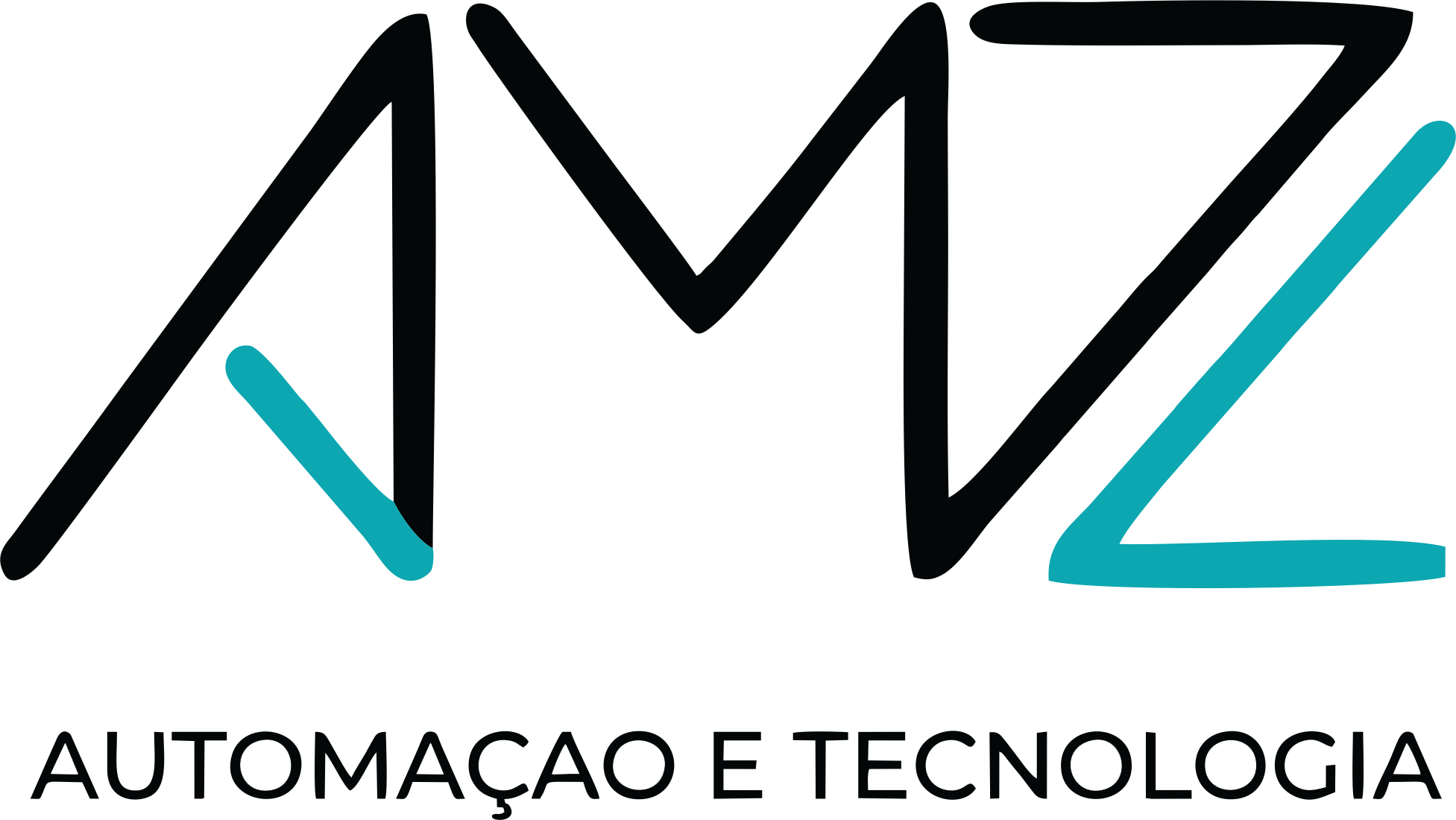 AMZ Soluções