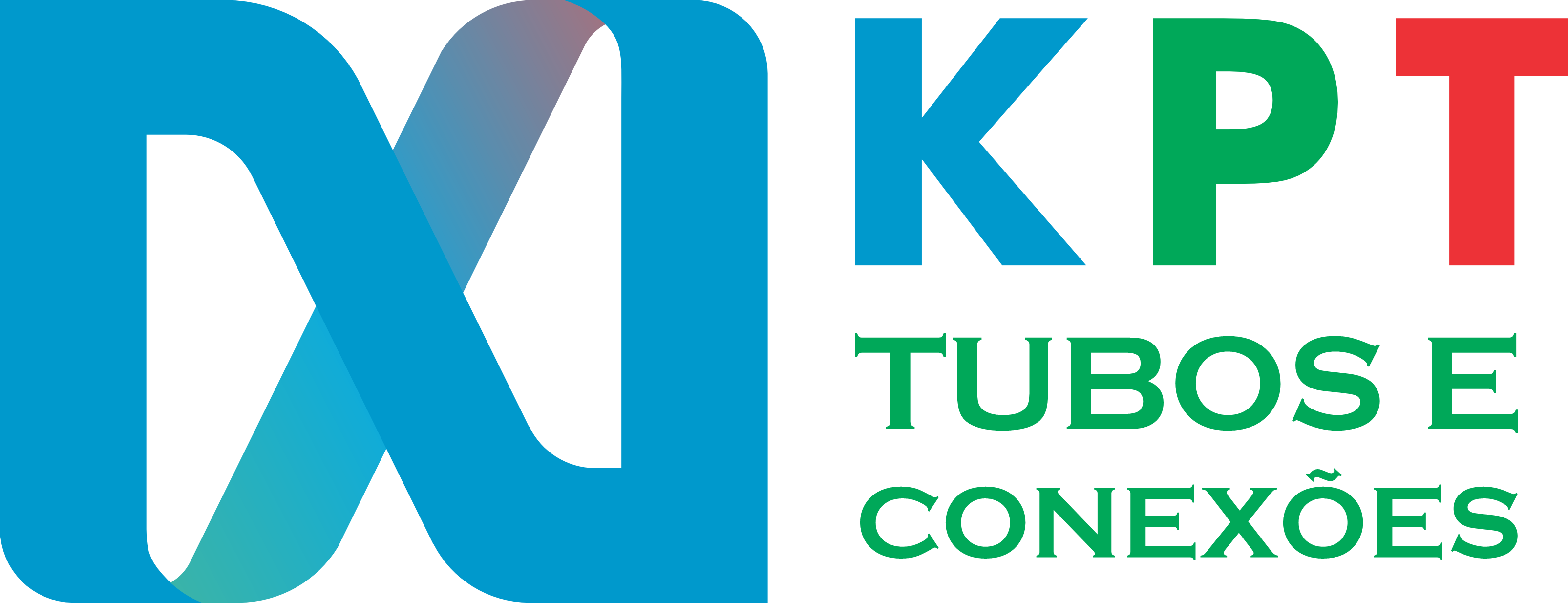 KPT Tubos e Conexões