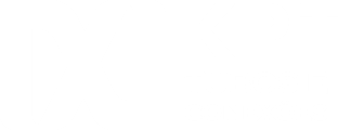 KPT Tubos e Conexões