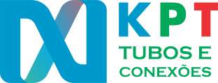 KPT Tubos e Conexões