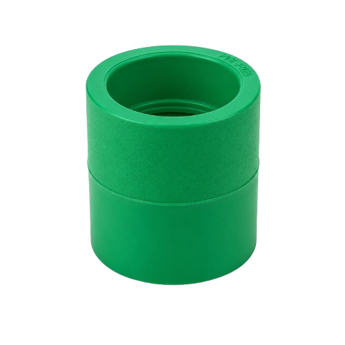 Luva Greentherm em PPR-C