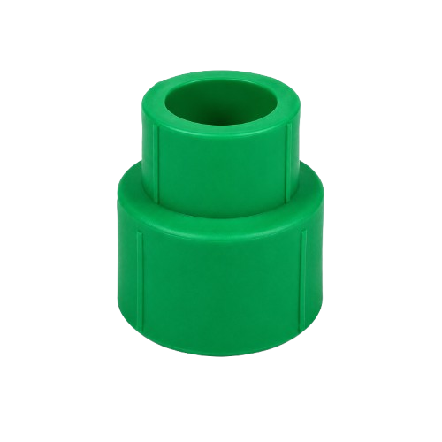 Luva de Redução Greentherm em PPR-C