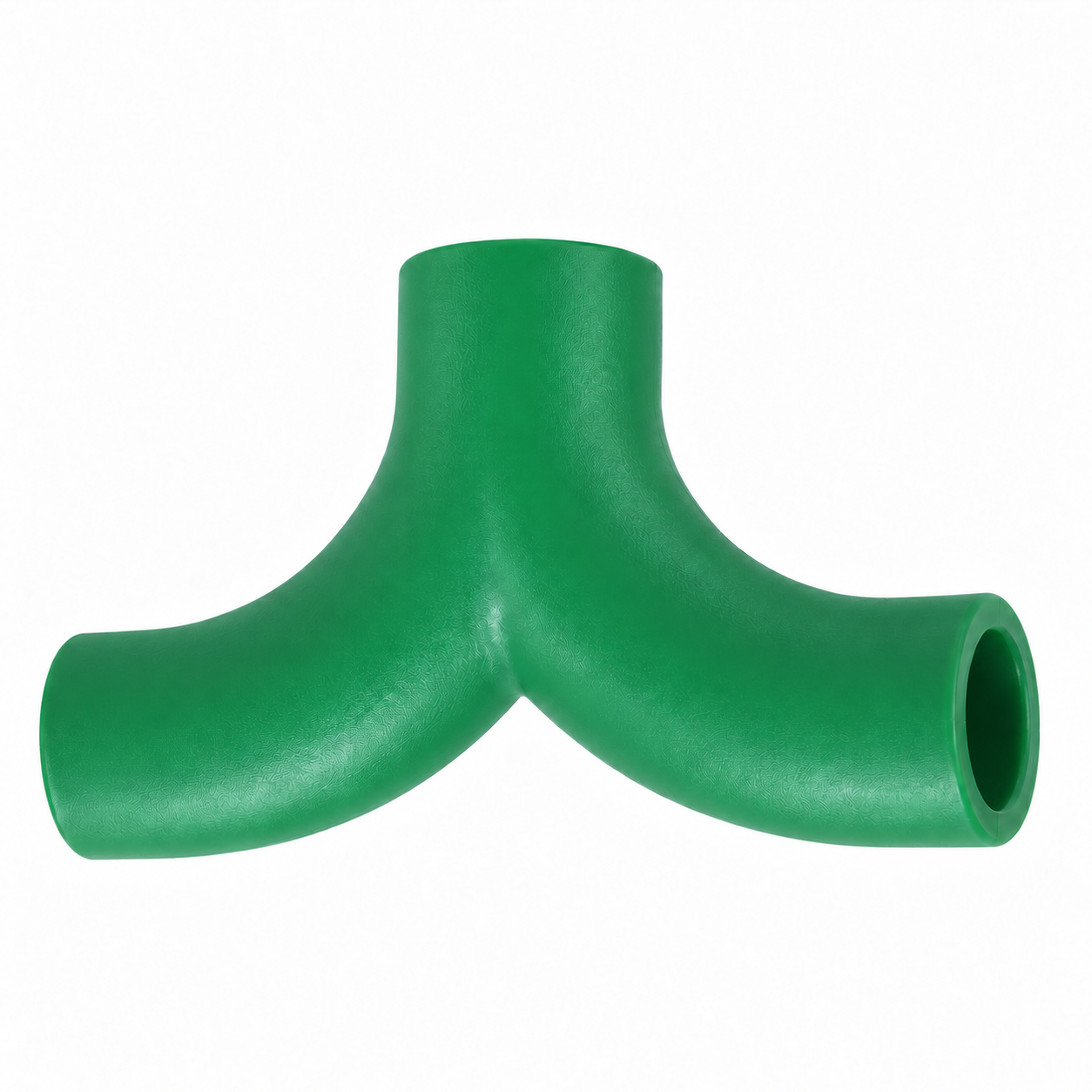 Misturador sem Inserto Greentherm em PPR-C