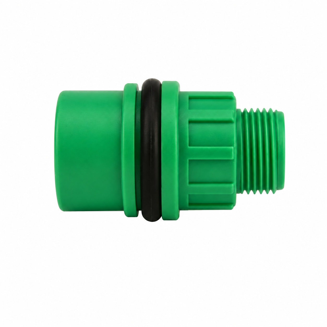 Conector para Tanque Greentherm em PPR-C