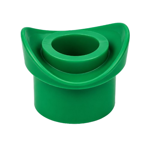 Derivação de Ramal Greentherm em PPR-C