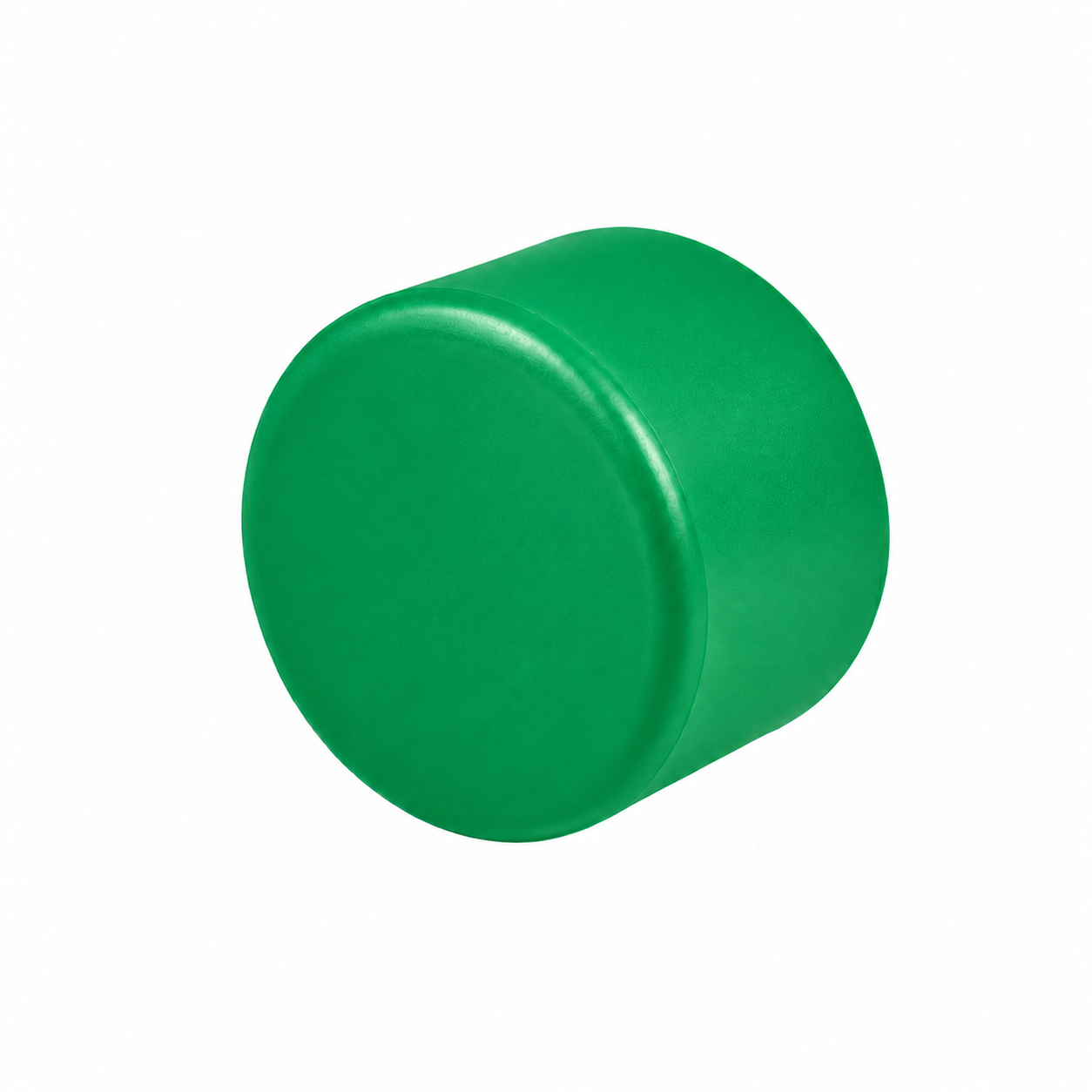 CAP Greentherm em PPR-C