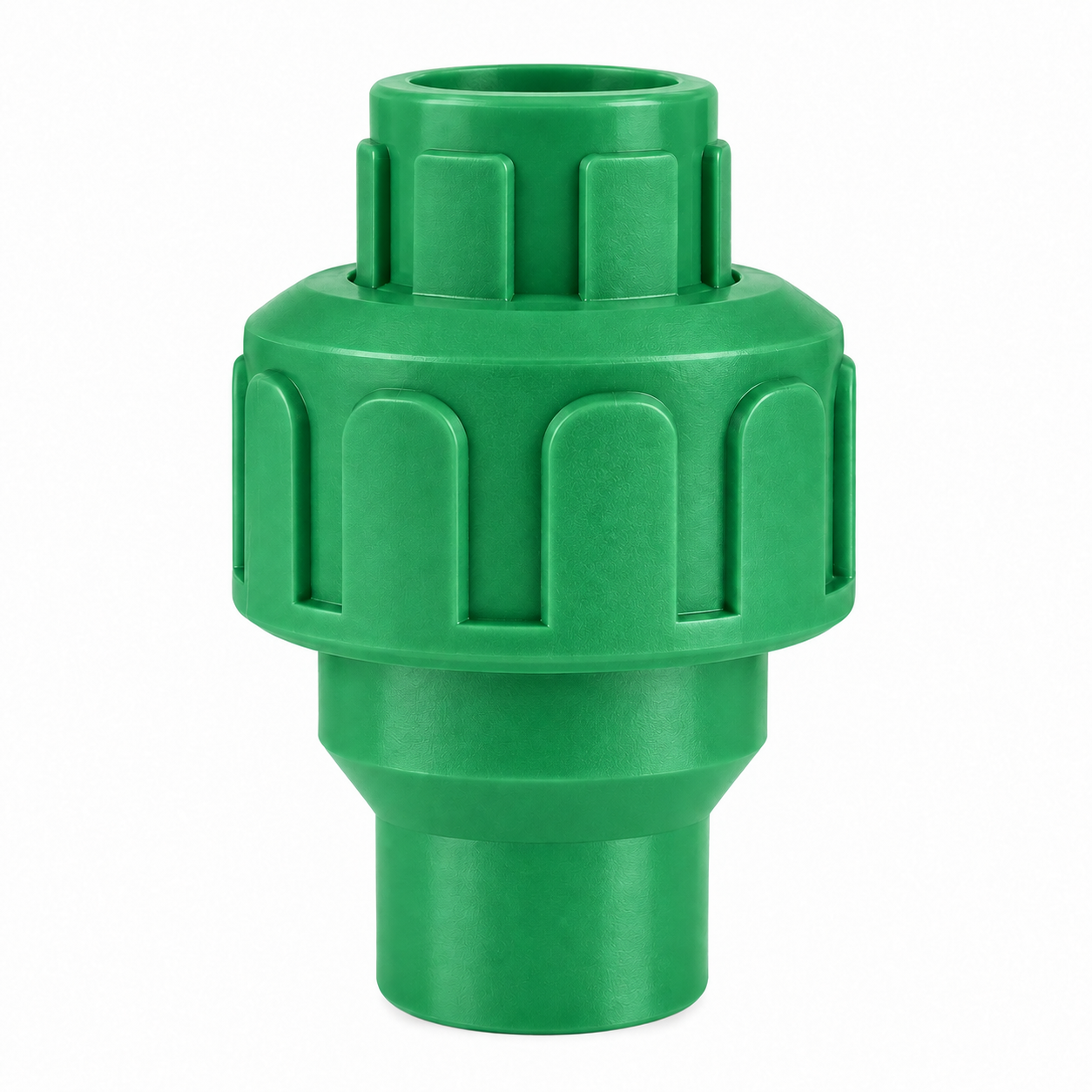 Válvula de Retenção Greentherm em PPR-C