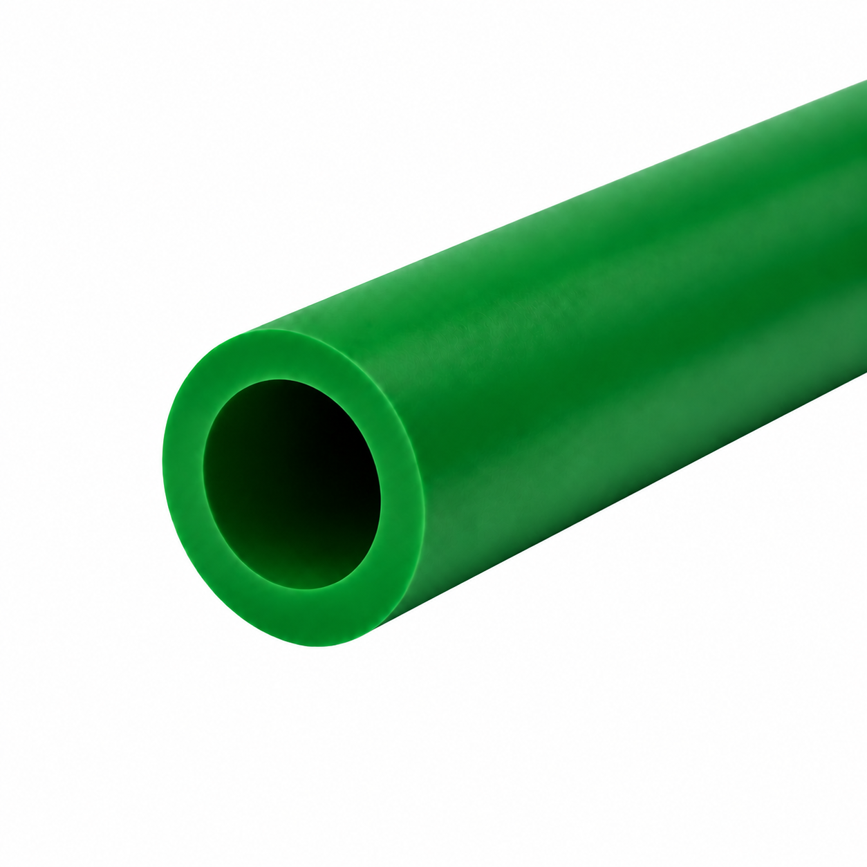 Tubo Simples Camada Greentherm KPT