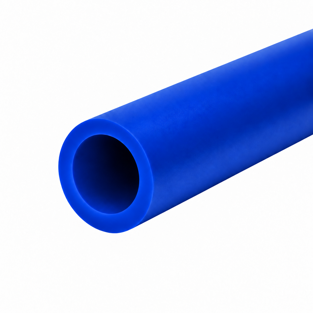 Tubo Simples Camada Pneumato KPT
