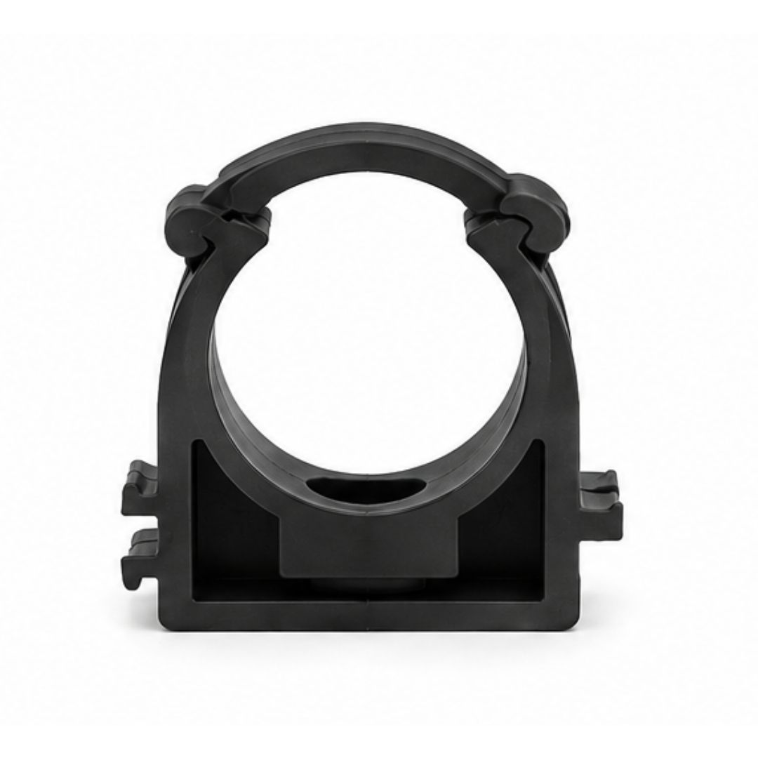 Suporte Click  KPT