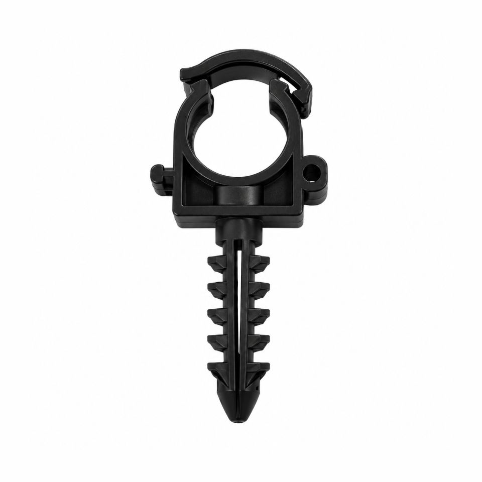 Suporte Click com Bucha KPT