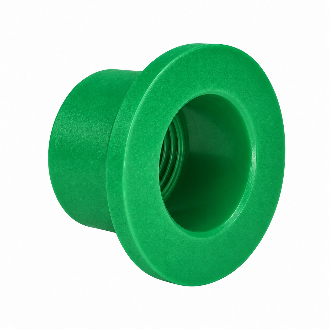 Bucha de Redução Greentherm em PPR-C
