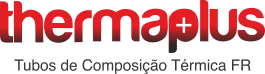logo Thermaplus